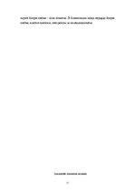 Referāts 'Uzņēmējs. Uzņēmums. Uzņēmējdarbība Latvijas Republikā. Komerclikums', 11.