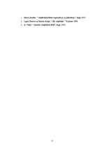 Referāts 'Uzņēmējs. Uzņēmums. Uzņēmējdarbība Latvijas Republikā. Komerclikums', 12.