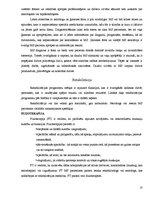 Konspekts 'Multiplā skleroze', 8.