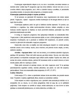 Konspekts 'Multiplā skleroze', 9.