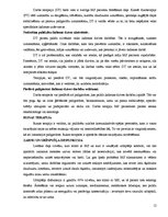 Konspekts 'Multiplā skleroze', 10.