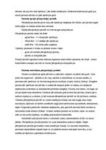 Konspekts 'Ķirurģisko pacientu aprūpe', 2.