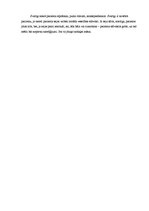 Konspekts 'Ķirurģisko pacientu aprūpe', 3.