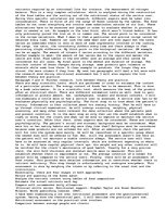 Eseja 'Gastrointestinal and Nutritional Assessment ', 2.