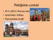 Prezentācija 'Peru', 4.