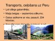 Prezentācija 'Peru', 5.