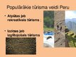 Prezentācija 'Peru', 11.