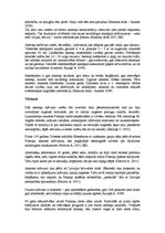 Referāts 'Pokaiņu akmeņu lauki', 2.
