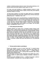 Referāts 'Pokaiņu akmeņu lauki', 3.
