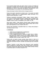 Referāts 'Pokaiņu akmeņu lauki', 5.