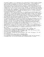Eseja 'Civil Engineering Overview and Why It Is Right for Me', 2.