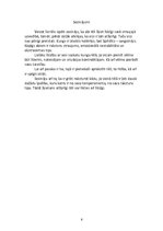 Konspekts 'Tēlu raksturojums pasakā "Sprīdītis"', 6.