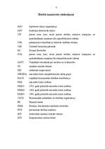 Diplomdarbs 'Izmaksu - izlaides tabulas un to izmantošana makroekonomiskajā analīzē un progno', 6.