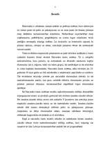 Diplomdarbs 'Izmaksu - izlaides tabulas un to izmantošana makroekonomiskajā analīzē un progno', 7.