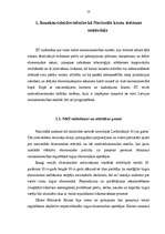 Diplomdarbs 'Izmaksu - izlaides tabulas un to izmantošana makroekonomiskajā analīzē un progno', 10.