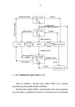 Diplomdarbs 'Izmaksu - izlaides tabulas un to izmantošana makroekonomiskajā analīzē un progno', 12.