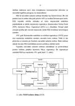 Diplomdarbs 'Izmaksu - izlaides tabulas un to izmantošana makroekonomiskajā analīzē un progno', 13.