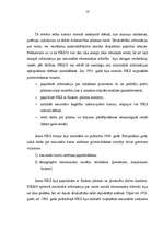 Diplomdarbs 'Izmaksu - izlaides tabulas un to izmantošana makroekonomiskajā analīzē un progno', 14.