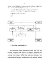 Diplomdarbs 'Izmaksu - izlaides tabulas un to izmantošana makroekonomiskajā analīzē un progno', 15.