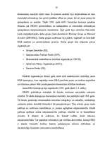 Diplomdarbs 'Izmaksu - izlaides tabulas un to izmantošana makroekonomiskajā analīzē un progno', 16.