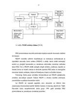 Diplomdarbs 'Izmaksu - izlaides tabulas un to izmantošana makroekonomiskajā analīzē un progno', 17.