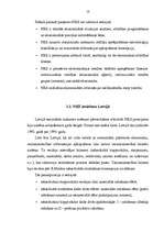 Diplomdarbs 'Izmaksu - izlaides tabulas un to izmantošana makroekonomiskajā analīzē un progno', 18.