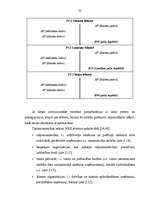 Diplomdarbs 'Izmaksu - izlaides tabulas un to izmantošana makroekonomiskajā analīzē un progno', 22.