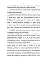 Diplomdarbs 'Izmaksu - izlaides tabulas un to izmantošana makroekonomiskajā analīzē un progno', 24.