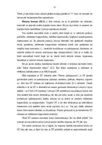 Diplomdarbs 'Izmaksu - izlaides tabulas un to izmantošana makroekonomiskajā analīzē un progno', 25.