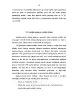 Diplomdarbs 'Izmaksu - izlaides tabulas un to izmantošana makroekonomiskajā analīzē un progno', 26.