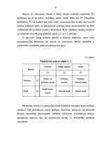 Diplomdarbs 'Izmaksu - izlaides tabulas un to izmantošana makroekonomiskajā analīzē un progno', 27.