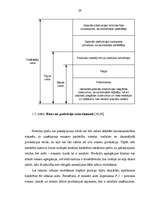 Diplomdarbs 'Izmaksu - izlaides tabulas un to izmantošana makroekonomiskajā analīzē un progno', 29.