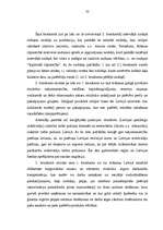 Diplomdarbs 'Izmaksu - izlaides tabulas un to izmantošana makroekonomiskajā analīzē un progno', 32.