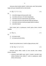 Diplomdarbs 'Izmaksu - izlaides tabulas un to izmantošana makroekonomiskajā analīzē un progno', 35.