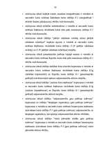 Diplomdarbs 'Izmaksu - izlaides tabulas un to izmantošana makroekonomiskajā analīzē un progno', 36.