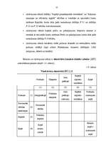 Diplomdarbs 'Izmaksu - izlaides tabulas un to izmantošana makroekonomiskajā analīzē un progno', 37.