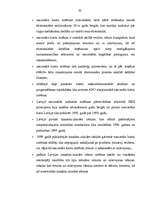 Diplomdarbs 'Izmaksu - izlaides tabulas un to izmantošana makroekonomiskajā analīzē un progno', 42.