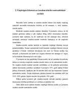 Diplomdarbs 'Izmaksu - izlaides tabulas un to izmantošana makroekonomiskajā analīzē un progno', 43.