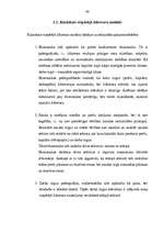 Diplomdarbs 'Izmaksu - izlaides tabulas un to izmantošana makroekonomiskajā analīzē un progno', 44.