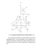 Diplomdarbs 'Izmaksu - izlaides tabulas un to izmantošana makroekonomiskajā analīzē un progno', 48.