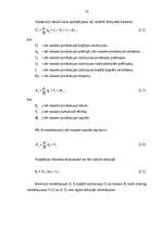 Diplomdarbs 'Izmaksu - izlaides tabulas un to izmantošana makroekonomiskajā analīzē un progno', 50.