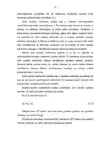 Diplomdarbs 'Izmaksu - izlaides tabulas un to izmantošana makroekonomiskajā analīzē un progno', 53.