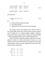 Diplomdarbs 'Izmaksu - izlaides tabulas un to izmantošana makroekonomiskajā analīzē un progno', 54.