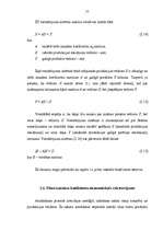 Diplomdarbs 'Izmaksu - izlaides tabulas un to izmantošana makroekonomiskajā analīzē un progno', 55.