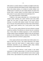 Diplomdarbs 'Izmaksu - izlaides tabulas un to izmantošana makroekonomiskajā analīzē un progno', 56.