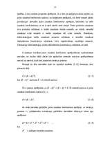 Diplomdarbs 'Izmaksu - izlaides tabulas un to izmantošana makroekonomiskajā analīzē un progno', 57.