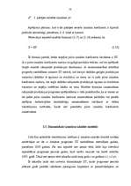 Diplomdarbs 'Izmaksu - izlaides tabulas un to izmantošana makroekonomiskajā analīzē un progno', 58.
