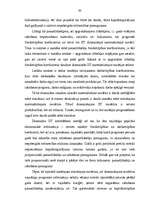 Diplomdarbs 'Izmaksu - izlaides tabulas un to izmantošana makroekonomiskajā analīzē un progno', 60.