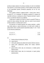 Diplomdarbs 'Izmaksu - izlaides tabulas un to izmantošana makroekonomiskajā analīzē un progno', 63.