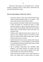 Diplomdarbs 'Izmaksu - izlaides tabulas un to izmantošana makroekonomiskajā analīzē un progno', 64.